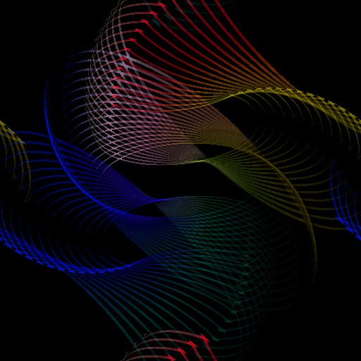 Variation 1