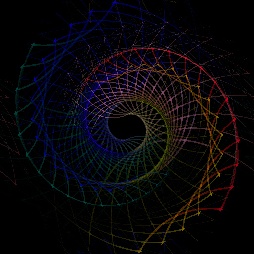 Variation 2