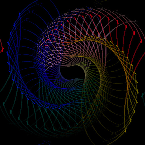 Variation 3