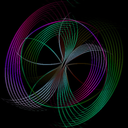 Variation 4