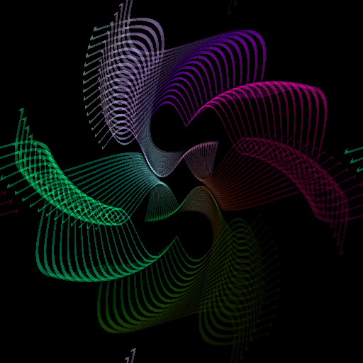 Variation 5