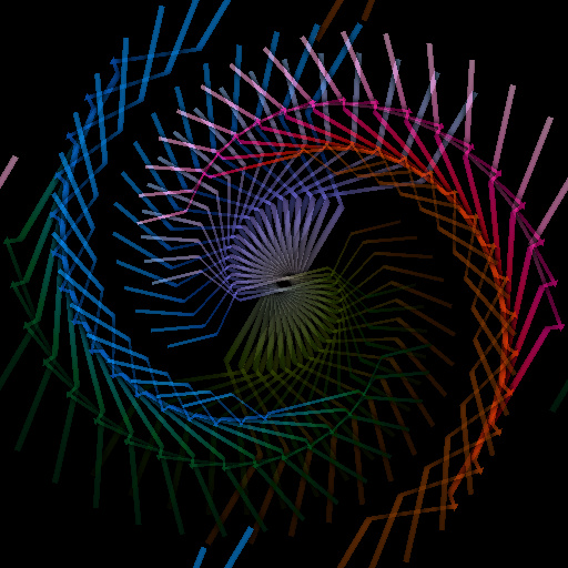 Variation 6
