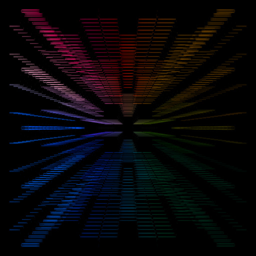 Variation 7