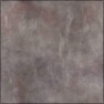 Concrete