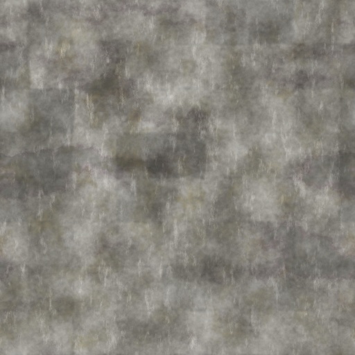 Variation 1