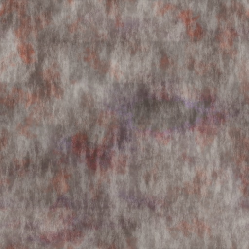 Variation 4