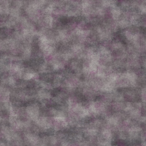 Variation 5