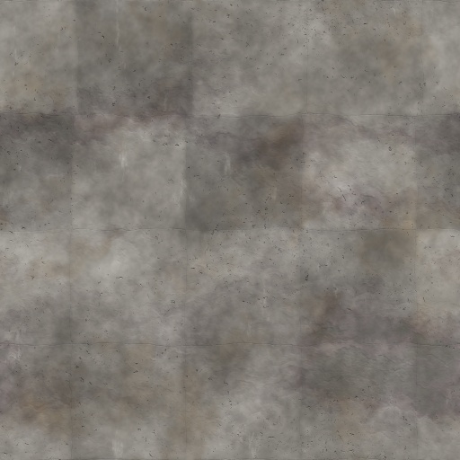 Variation 6