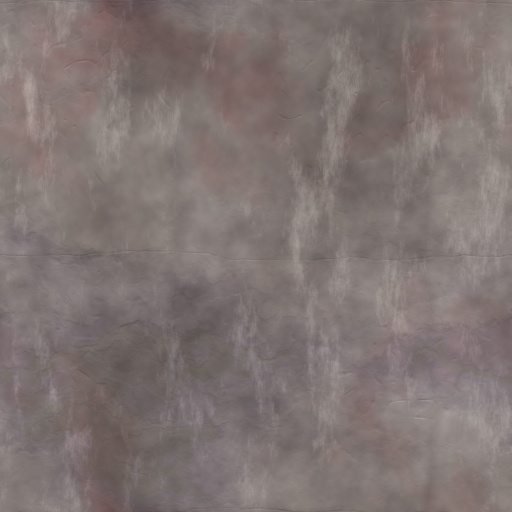 Concrete (Texture)