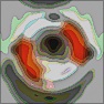 Image Distortions 1.