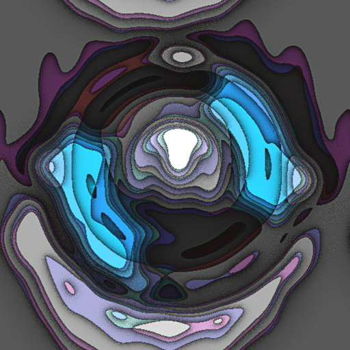 Variation 1