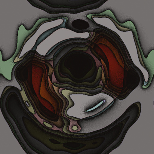Variation 4
