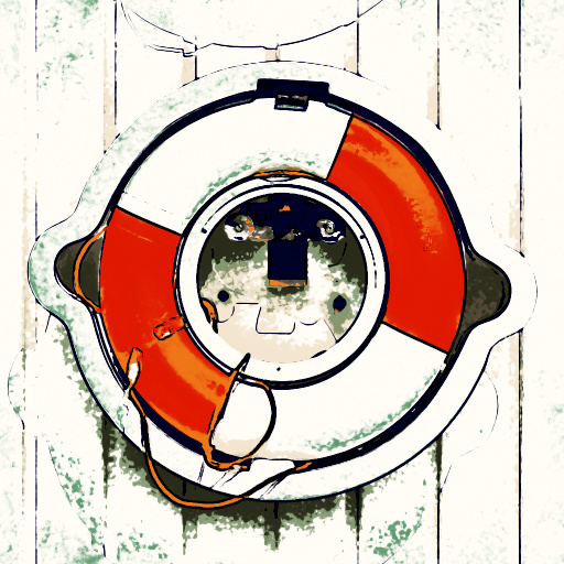 Variation 6