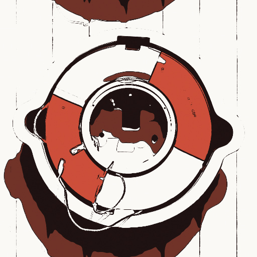 Variation 8
