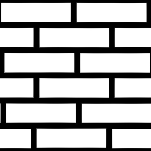 Bump Map