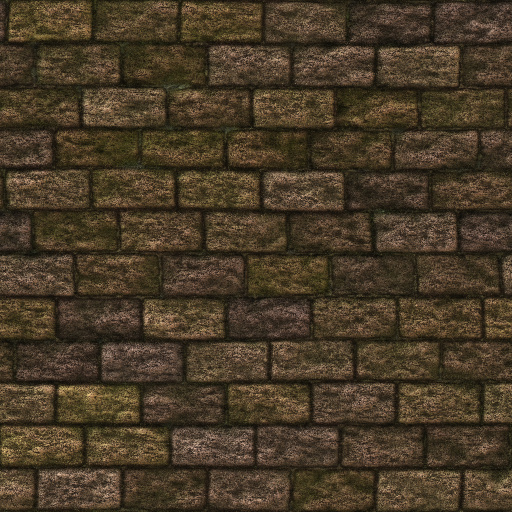Variation 2