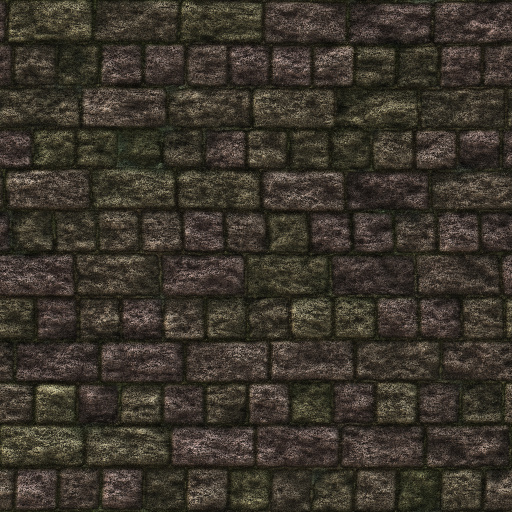 Variation 3