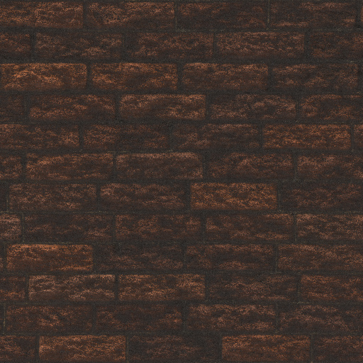 Variation 6