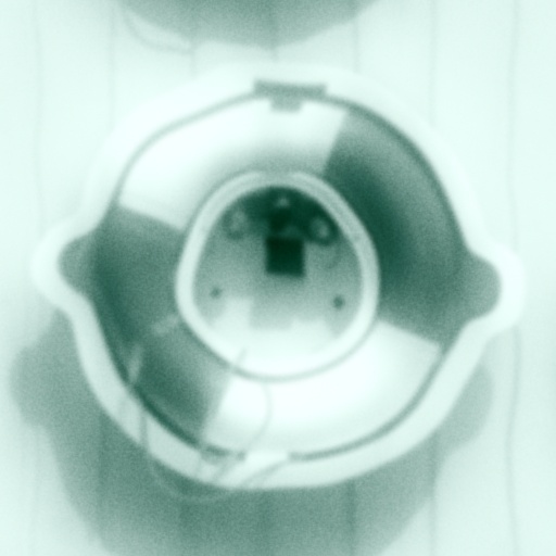 Variation 4