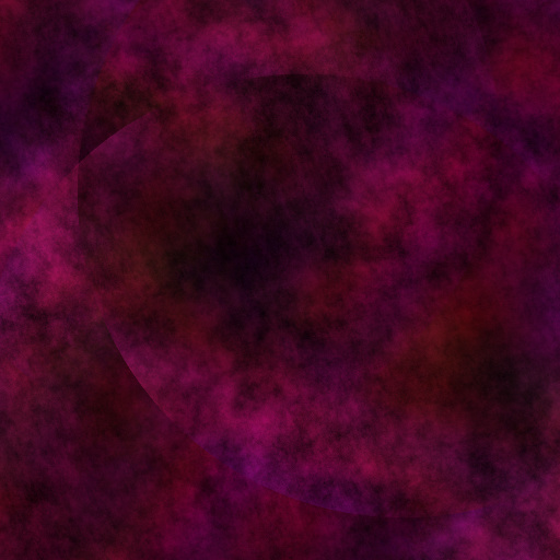 Variation 5