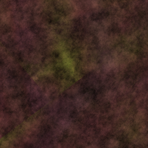 Variation 6