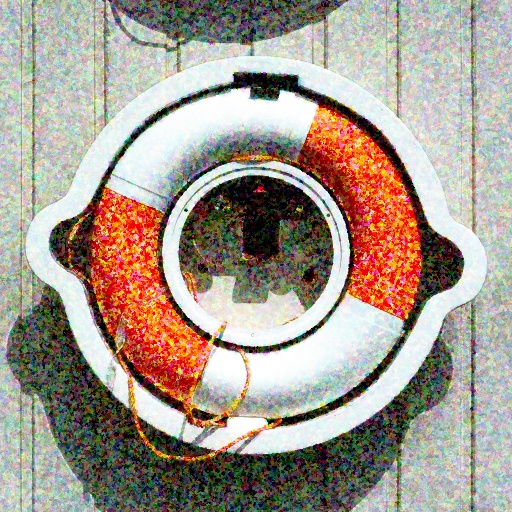 Variation 1