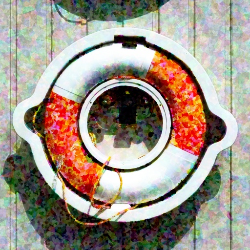 Variation 2