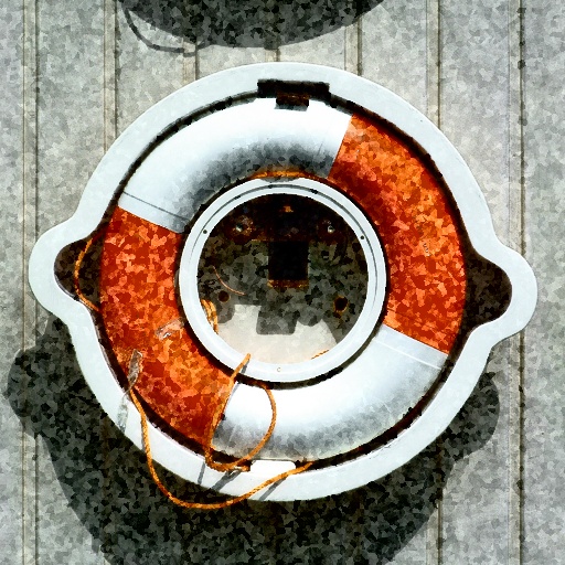 Variation 4