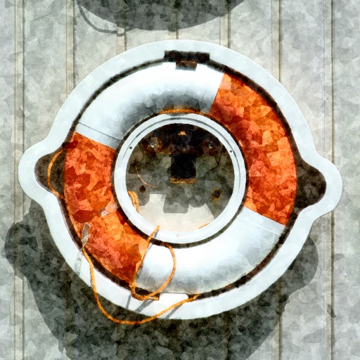 Variation 5