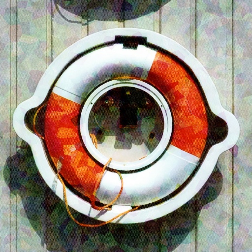 Variation 6