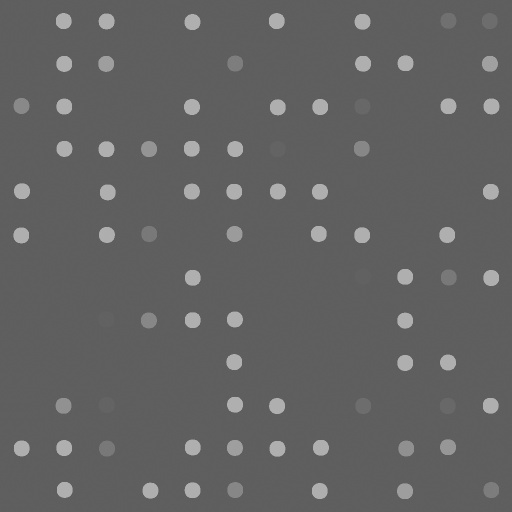 Bump Map