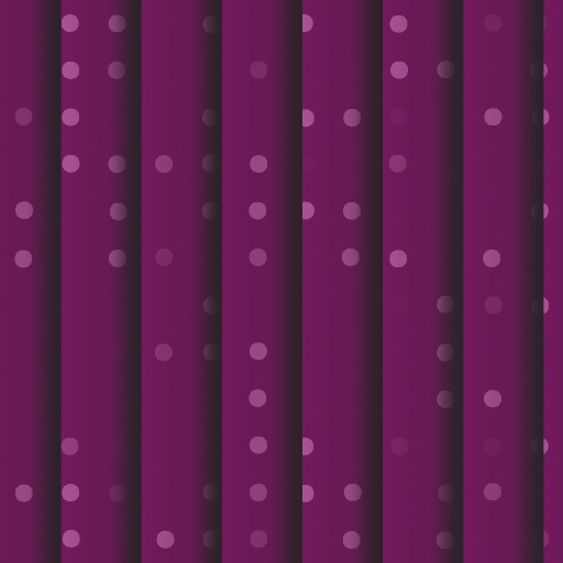 Diffuse Map
