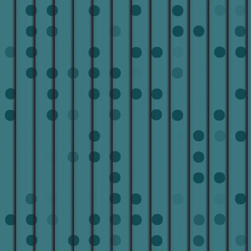 Variation 3