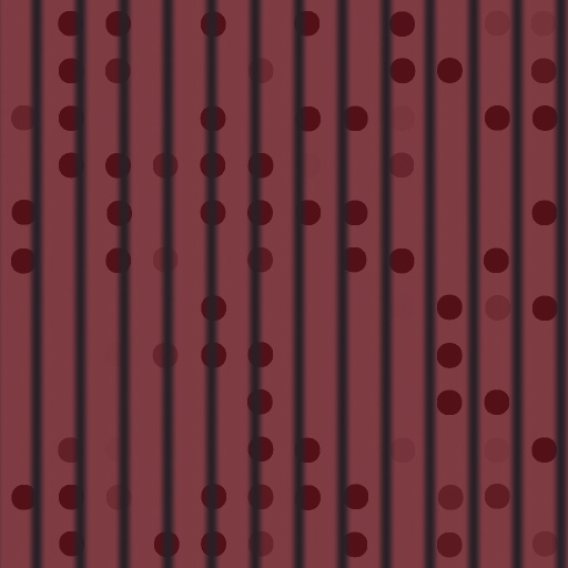 Variation 4