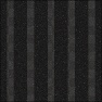 Nylon Texture
