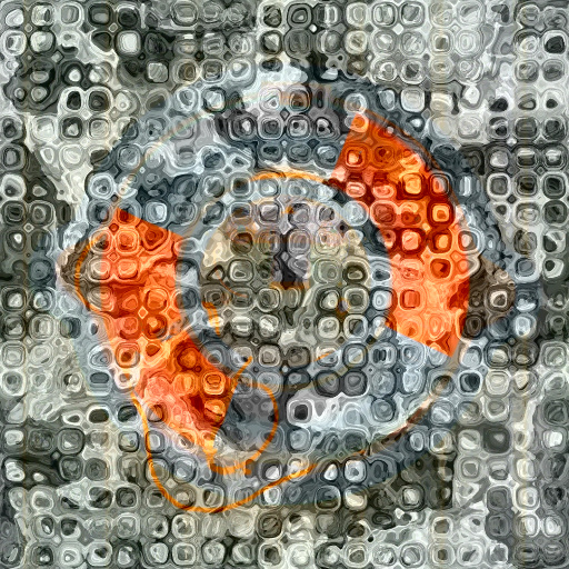 Variation 1