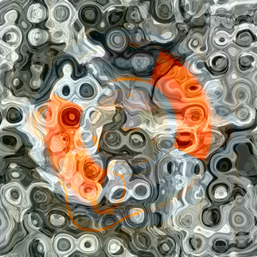 Variation 2