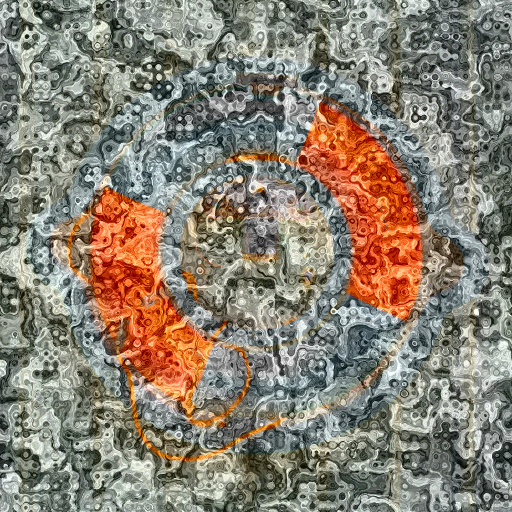 Variation 3