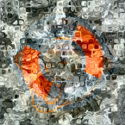 Variation 4
