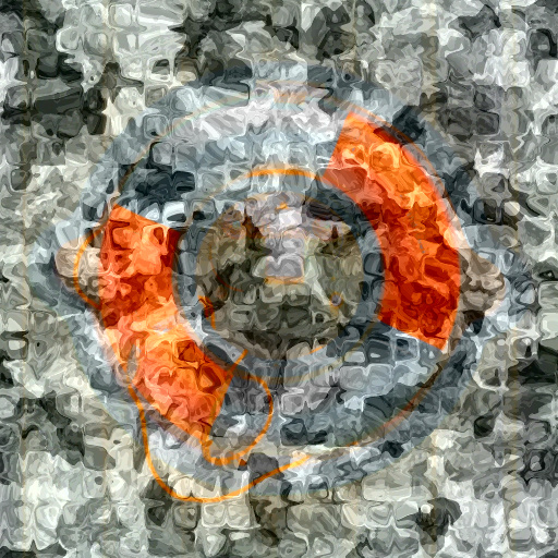 Variation 5