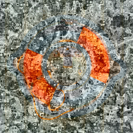 Variation 6