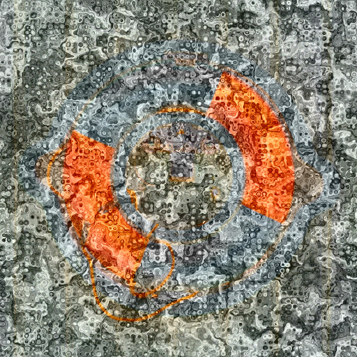 Variation 7