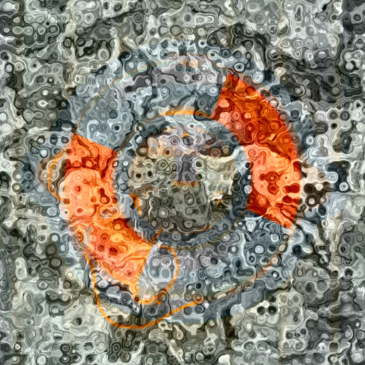 Variation 8