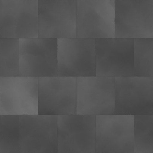 Bump Map