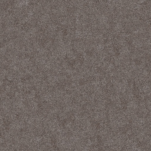 Diffuse Map