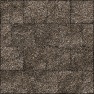 Stone Block Wall