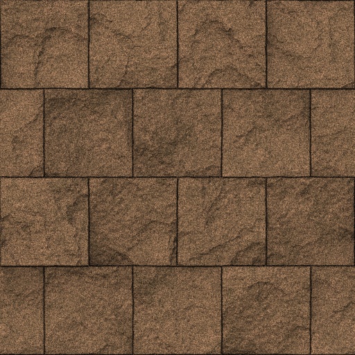 Variation 1