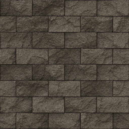 Variation 2