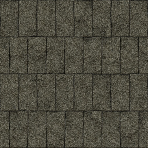 Variation 4