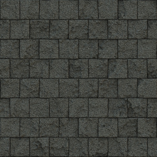 Variation 5